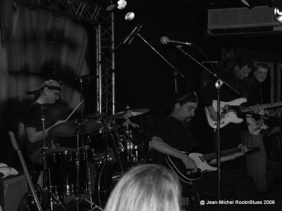 20061114- Bill Perry - 19.JPG
